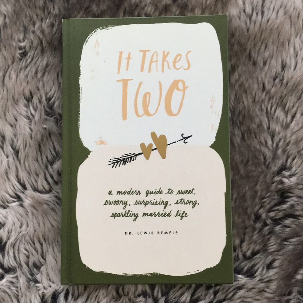 NWOT Kate Spade notebook